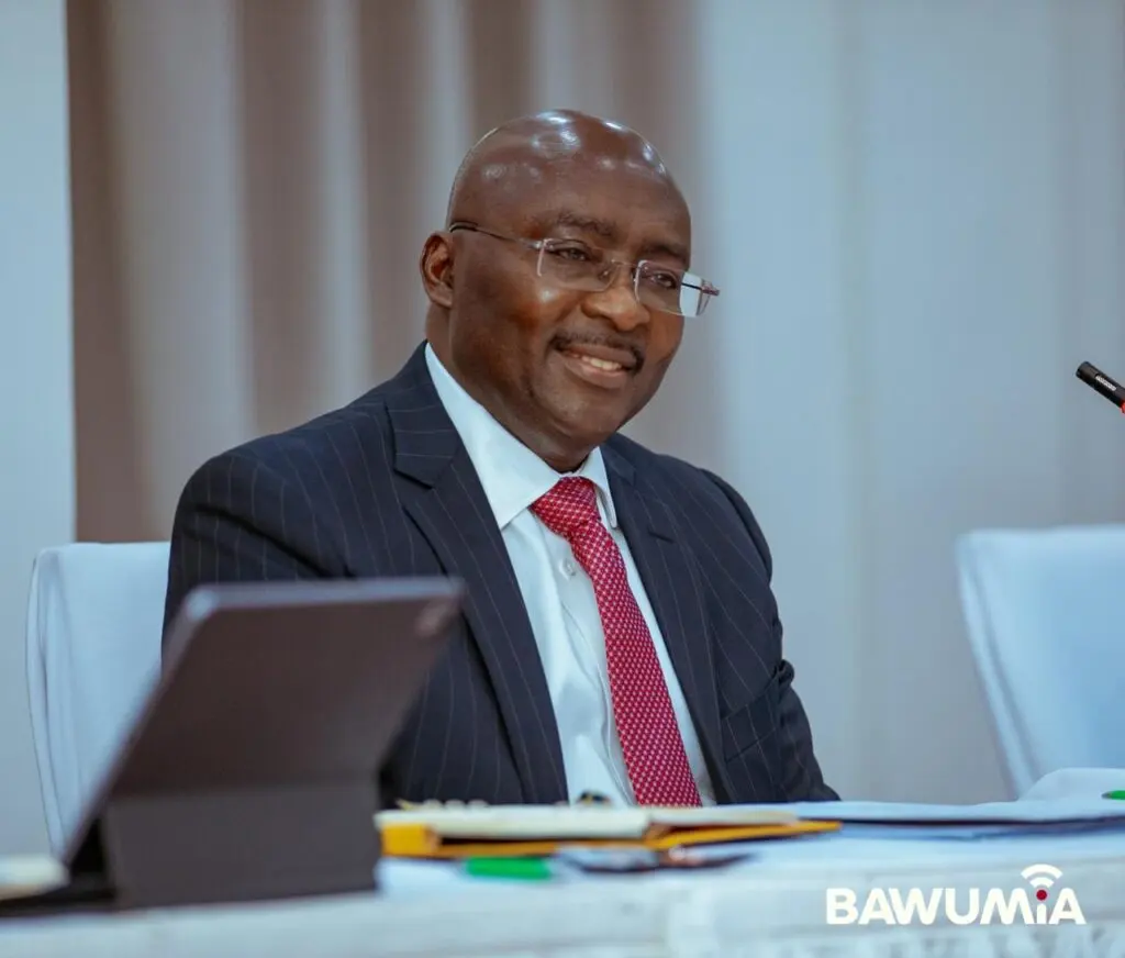 Le Ghana lève les restrictions du FMI sur ses interventions monétaires après avoir renforcé ses réserves d'or