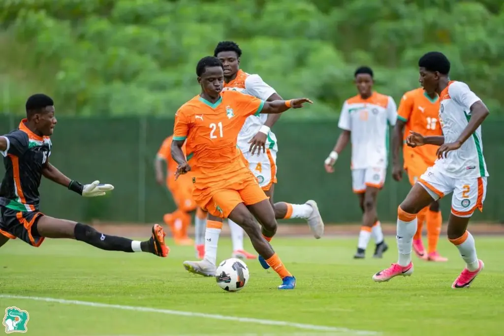 La Coupe du monde féminine U20 2026 s’ouvre en Pologne : voici les dates clés et les Africaines en lice