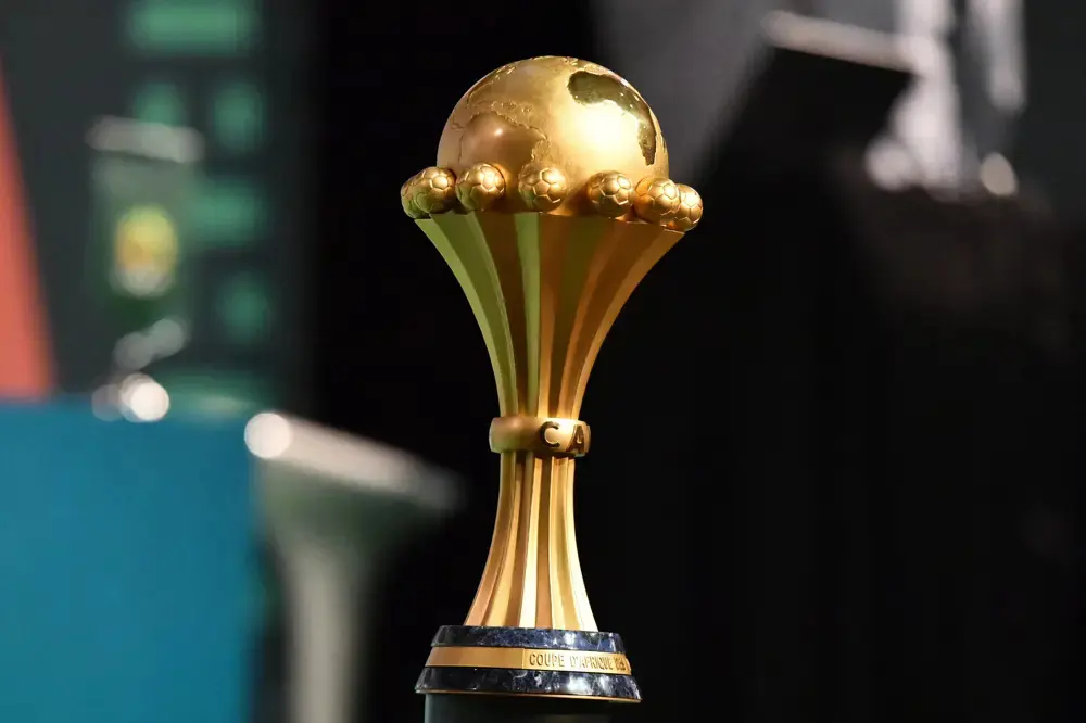 L'Éthiopie officialise sa candidature pour accueillir la Coupe d'Afrique des Nations 2028