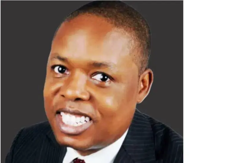 La disparition d'Emma Ugboaja fragilise le leadership du mouvement syndical nigérian