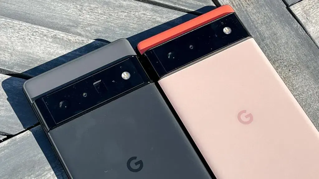 Obsolescence logicielle : quels smartphones Android perdront leurs mises à jour de sécurité en 2026 ?