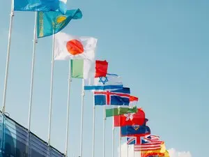 L'Islande rejette par référendum la reprise des négociations pour une adhésion à l'Union européenne