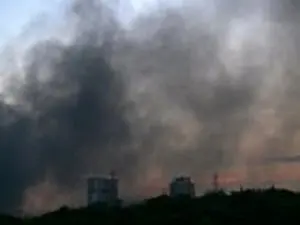 L’Ukraine sous les bombes : la Russie cible les civils et l’Europe durcit le ton