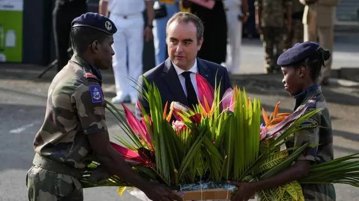 La France envisage de conditionner son aide au développement à la gestion migratoire à Mayotte