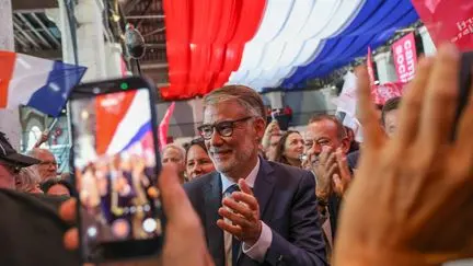 Présidentielle française 2027 : la gauche s'organise et les alliances de droite se cristallisent