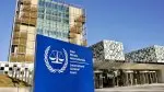 La destitution de Karim Khan à la CPI : une victoire politique contre la justice internationale