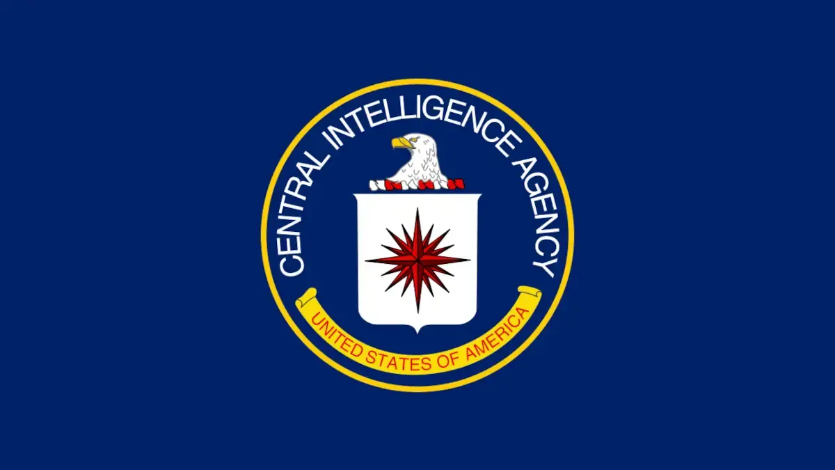 La visite secrète de la CIA à Moscou relance les tensions sur la coordination occidentale en Ukraine