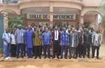 Burkina Faso : Le projet SAVE Plus clôture ses interventions multisectorielles dans les régions de Bankui et du Sourou