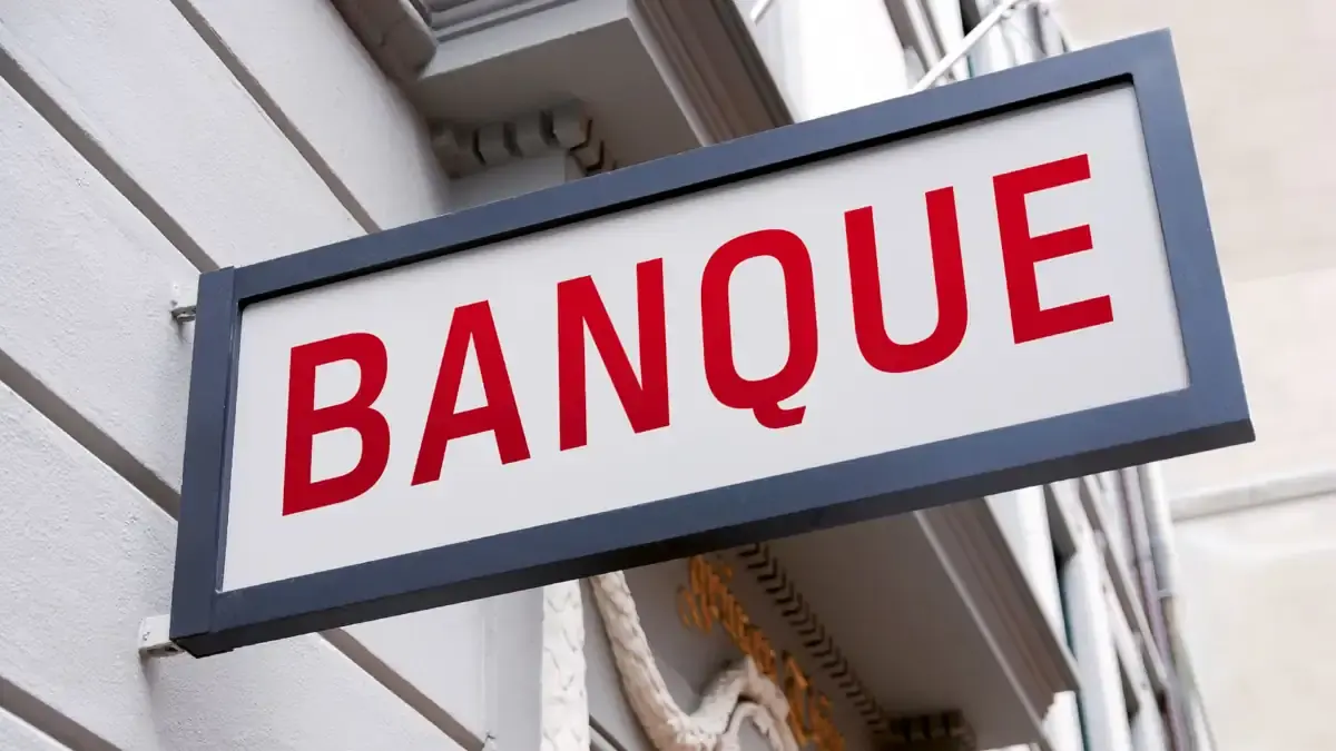 L’UEMOA enregistre une croissance bancaire record de 14% en 2025, portée par la Côte d’Ivoire et le Bénin