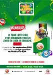 Le Faso Loto 5/90 passe en tirage quotidien : une révolution pour les joueurs burkinabè ?