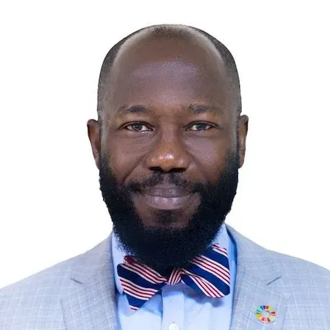 Le Nigeria instaure de nouvelles normes pour réguler le temps de travail et le statut des médecins