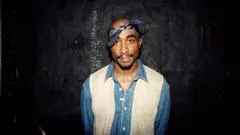 Le procès de Duane Davis relance le mystère autour du meurtre de Tupac Shakur