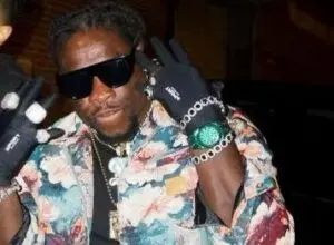 Lucius Ybe, artiste d'origine sénégalaise, devient ambassadeur des Casa Awards 2026 pour promouvoir la culture casamançaise