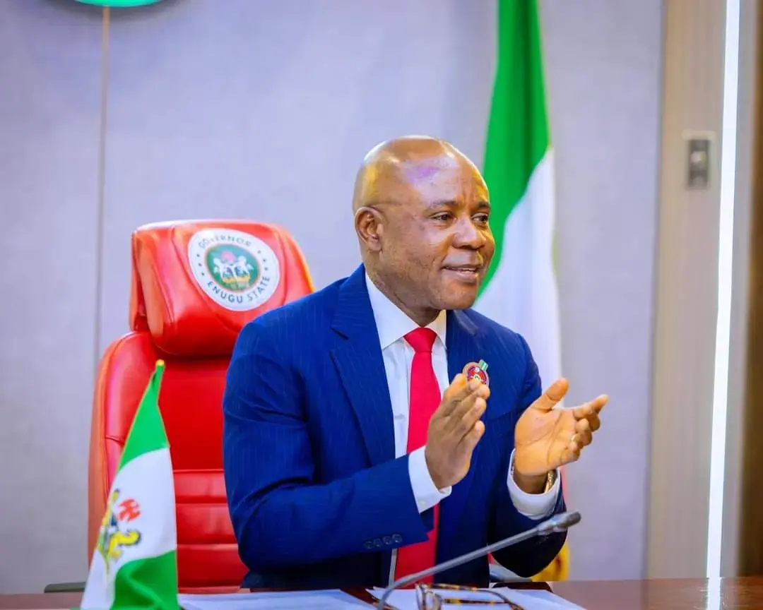 Enugu, nouveau phare africain : comment la sécurité transforme l’économie et attire les investisseurs internationaux