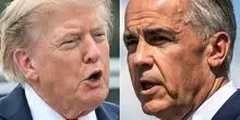 Le G20 sous tension : Washington pousse à l’isolement de l’Iran malgré les divisions commerciales