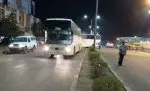 Burkina : 17 compagnies de transport sanctionnées pour avoir augmenté leurs tarifs sans autorisation