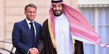 L’Arabie saoudite mise sur les géants français pour moderniser ses infrastructures portuaires et ferroviaires