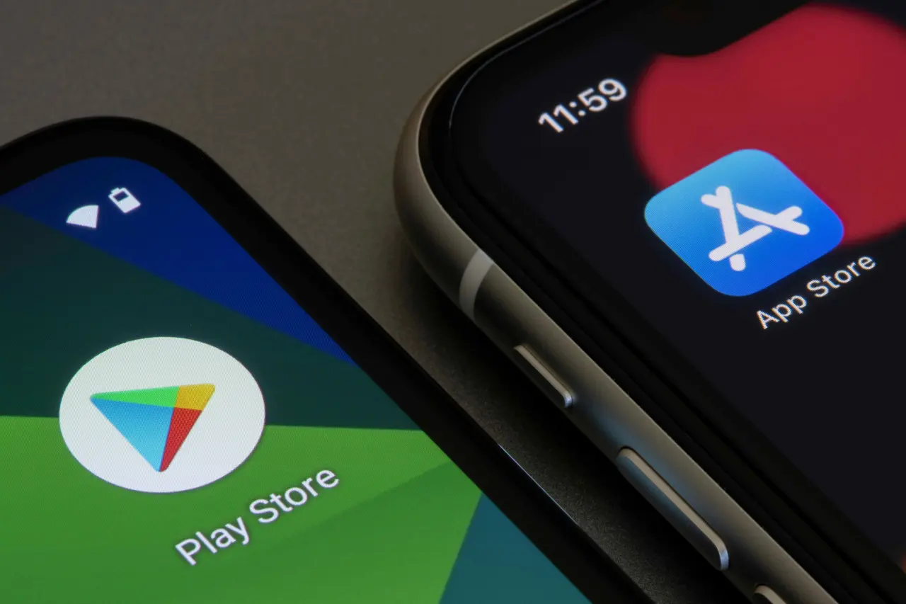 Le marché mondial des smartphones confirme la domination d'Android face à la progression constante d'iOS