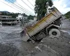 Inondation meurtrière au Népal‑Tibet : 469 morts, 1 300 disparus, la Chine suspend les secours au cœur du drame