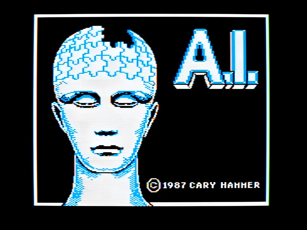 L'héritage oublié des systèmes experts : quand l'informatique des années 80 préfigurait l'autonomie des IA
