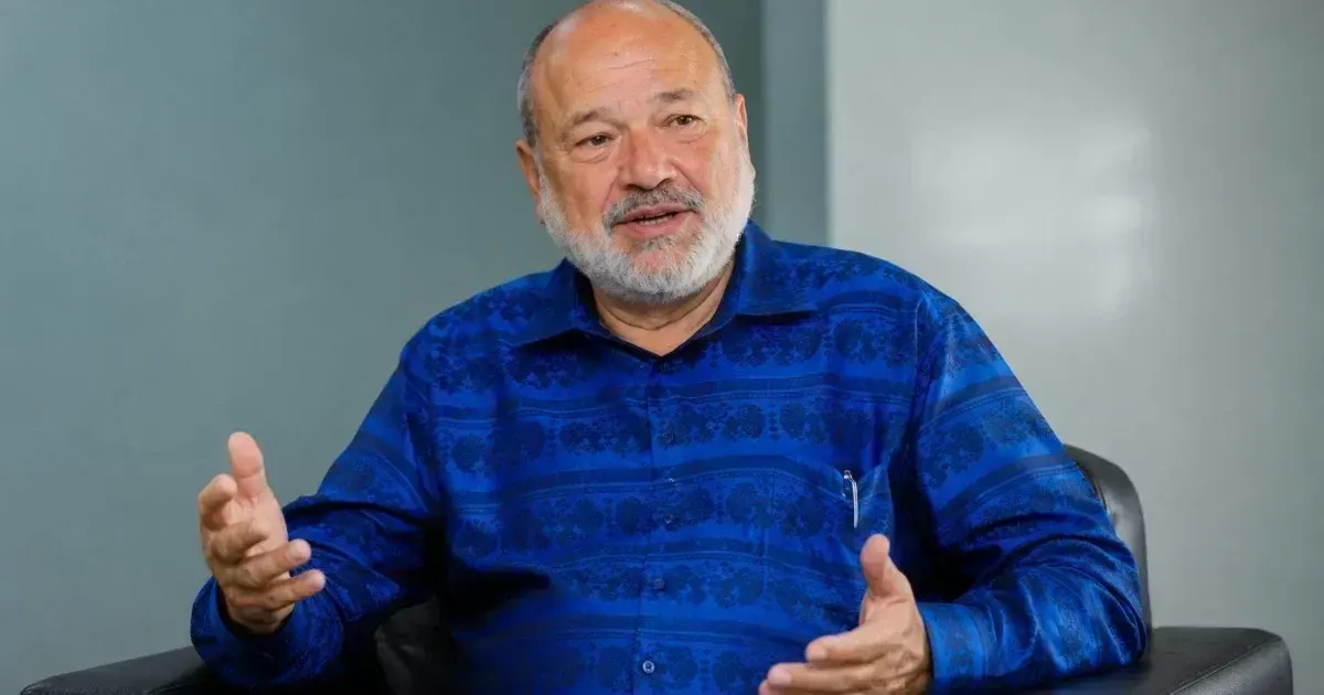 Affaire ASER : La défense du dirigeant espagnol José conteste les zones d'ombre entourant son audition à Dakar