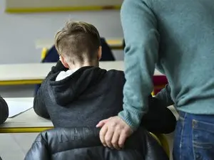 Rentrée 2026 dans l’académie de Montpellier : moins d’élèves, plus de défis pédagogiques et sociaux