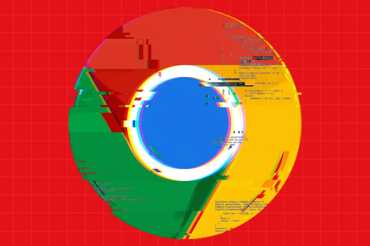 Google déploie une mise à jour majeure pour Chrome après la découverte de 327 failles de sécurité