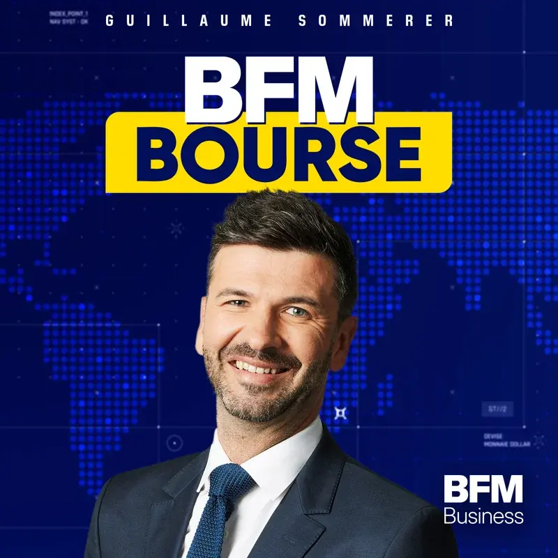 Le réchauffement climatique redessine les stratégies des entreprises africaines et mondiales