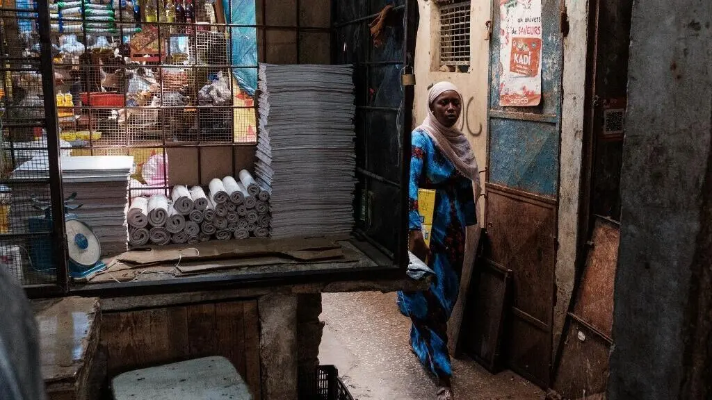 Mariama Bâ, 45 ans après : son héritage littéraire résonne-t-il encore dans le Sénégal de 2026 ?
