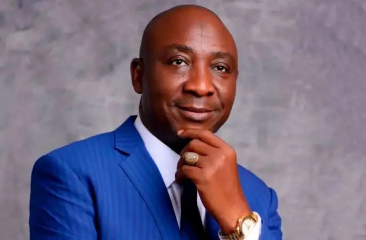 Ibrahim Gusau quitte la présidence de la FNN : bilan d’un mandat marqué par des progrès et des échecs retentissants