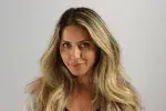 La startup Micro1 atteint 500 millions de dollars de revenus annuels grâce à la demande croissante en données d'entraînement pour l'IA