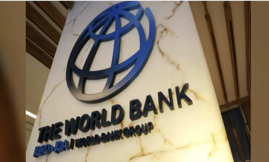 La Banque mondiale préconise une refonte structurelle du COCOBOD pour stabiliser l'économie ghanéenne