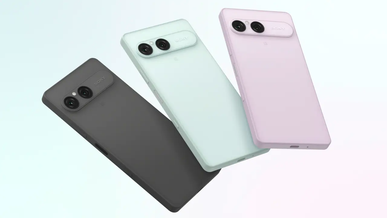 Le nouveau Sony Xperia 10 VIII affiche une hausse de prix significative pour des évolutions techniques limitées