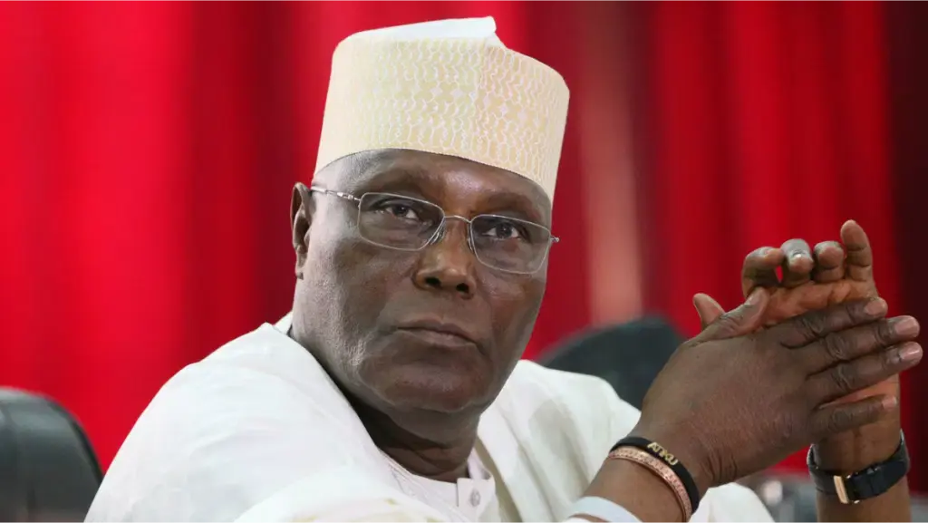 Le débat sur le retour des subventions aux carburants au Nigeria : entre populisme et impératifs économiques
