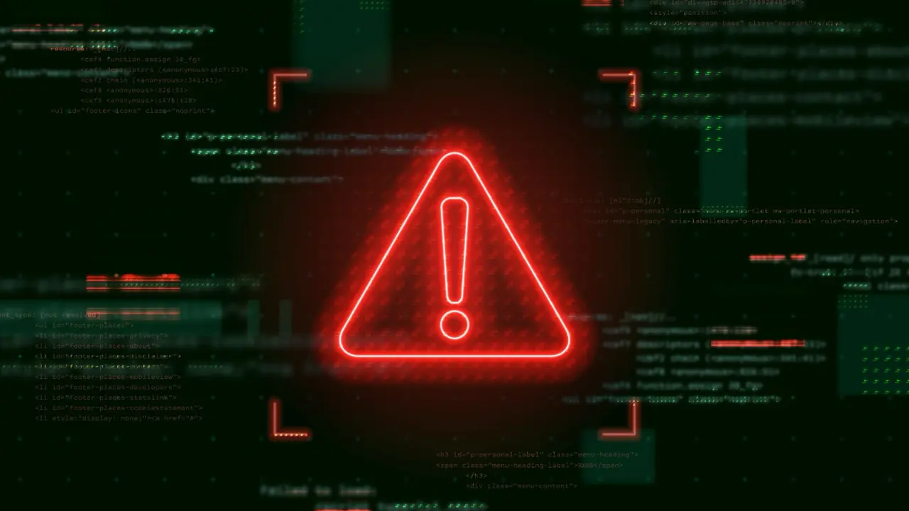 Cybermenace : des plans de data centers volés pourraient exposer Microsoft, Meta et d'autres géants technologiques