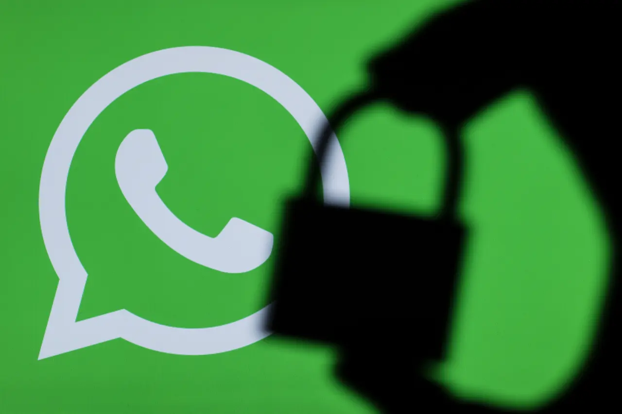 Meta durcit les protocoles de sécurité sur WhatsApp pour contrer les risques de piratage