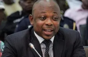 Agalga nouveau leader de la majorité au Parlement ghanéen : vers une gouvernance consensuelle ?