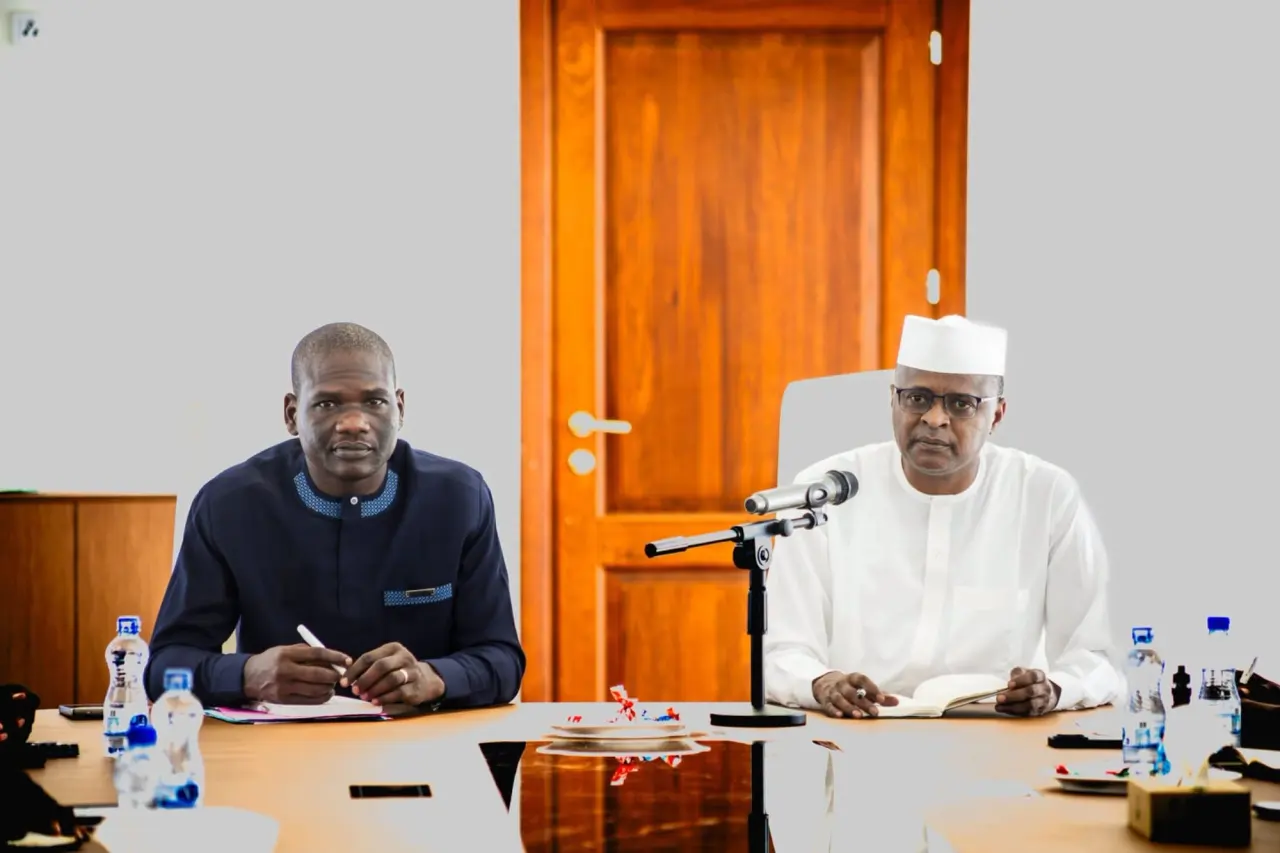 Le Tchad mise sur son secteur privé pour séduire les investisseurs français en 2026