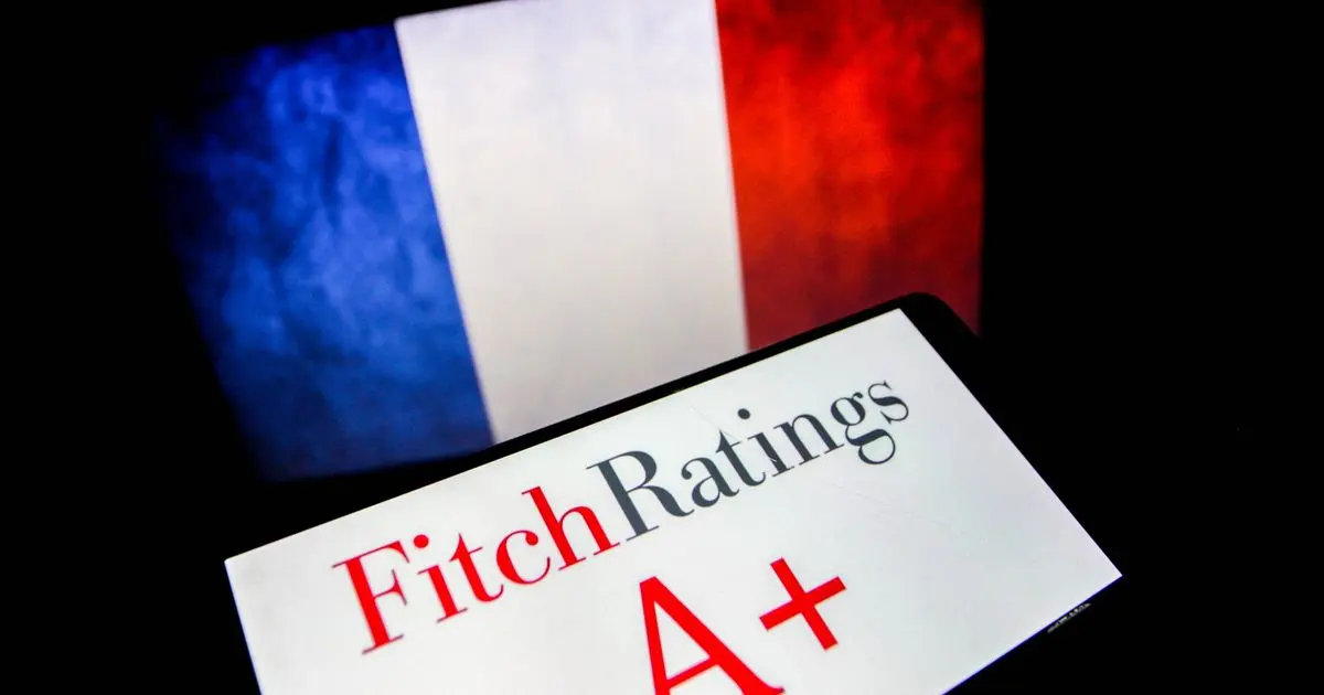 Stabilité financière et tensions politiques : les enjeux majeurs pour la France