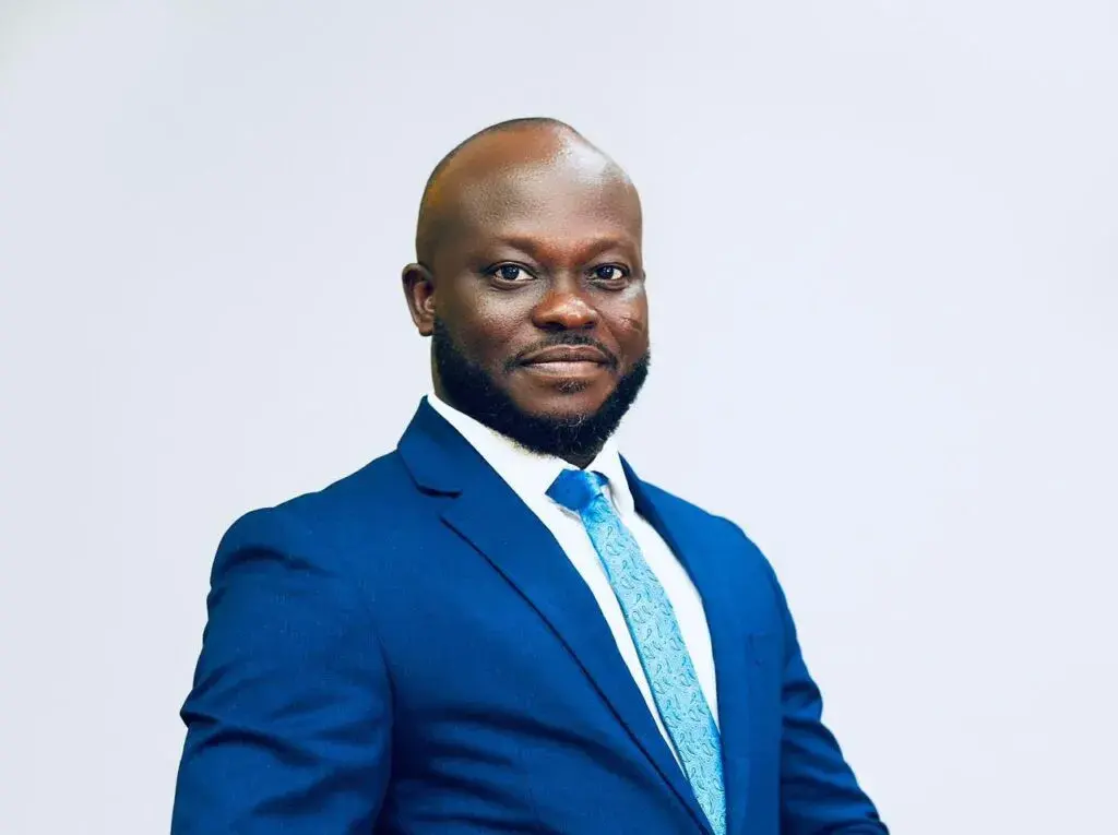 Ghana : Le nouveau cadre réglementaire 2026 pour encadrer le secteur des motos-taxis