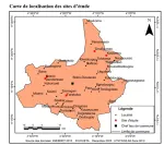 L’agroforesterie progresse à Bobo-Dioulasso, mais son essor reste freiné par des obstacles structurels