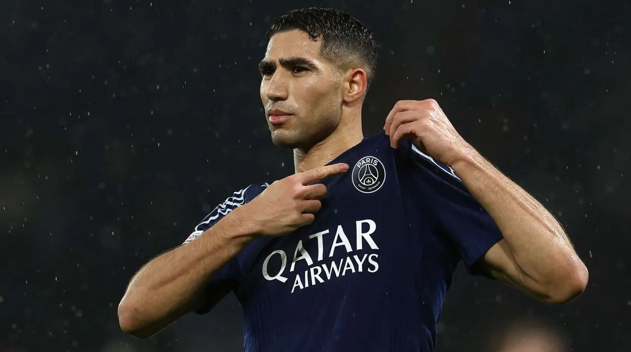 Ligue des champions 2026-2027 : les talents africains au cœur des enjeux européens