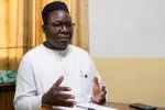 Au-delà des étiquettes : comment les catégories coloniales ont façonné la lecture des sociétés africaines