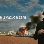 Joe Jackson : l’art de mêler musique et provocation à l’anglaise