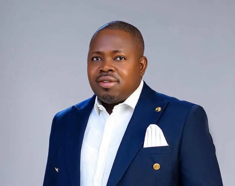Retrait surprise d’un candidat en Osun : un tournant pour l’élection 2026 ?