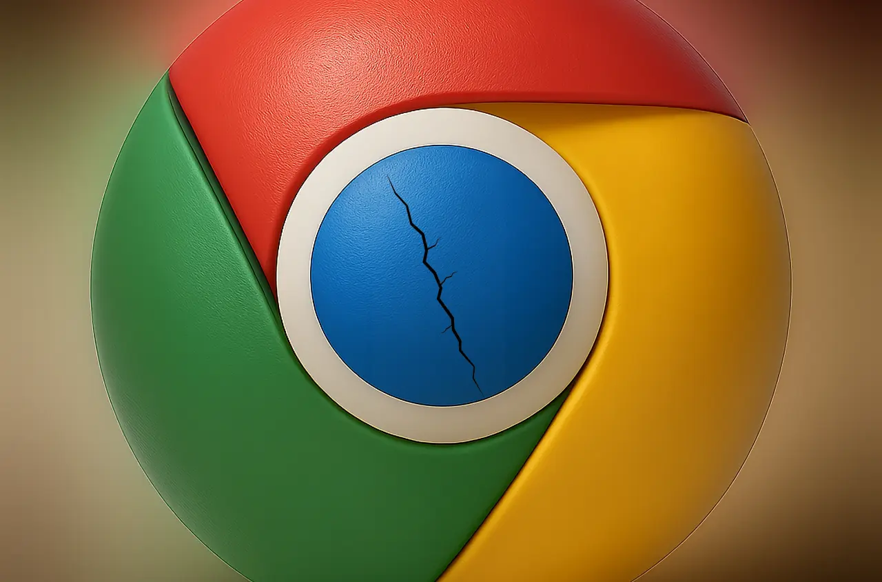 Google renforce la sécurité de Chrome avec la correction de plus de 300 vulnérabilités critiques