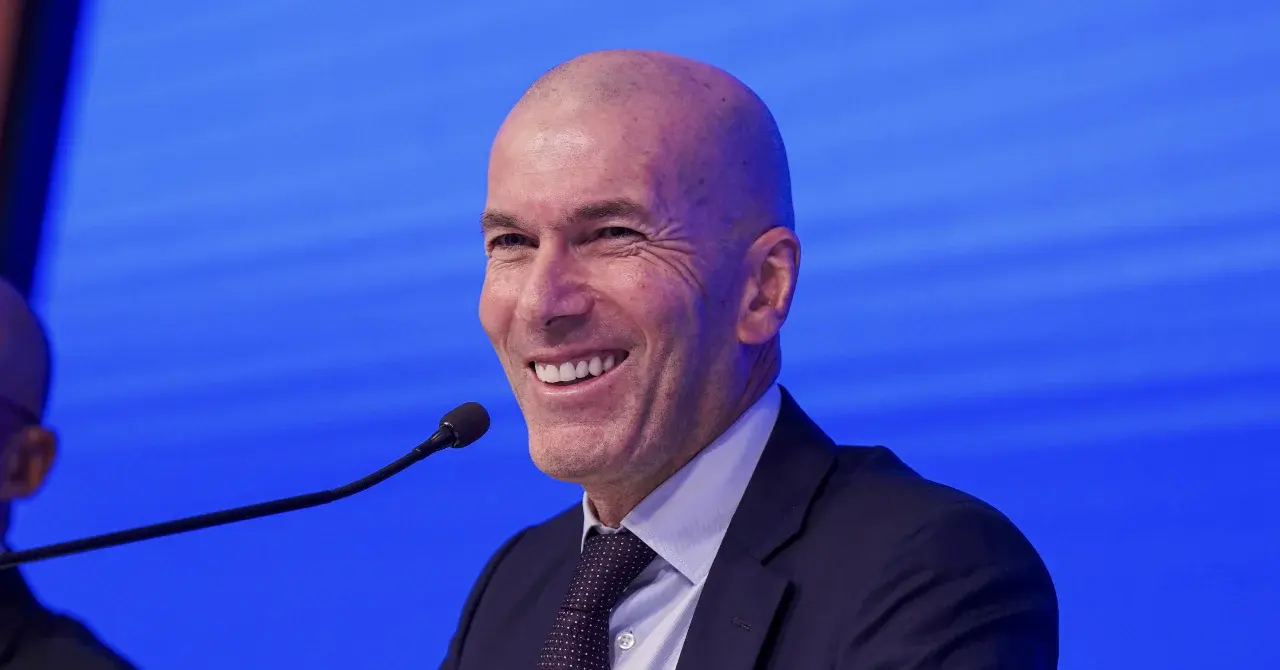 Zidane mise sur Zaïre-Emery : le pari tactique qui pourrait rebattre les cartes en équipe de France