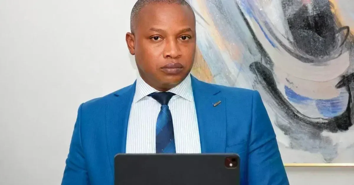 Sonko face à son miroir : quand le pouvoir exige des comptes