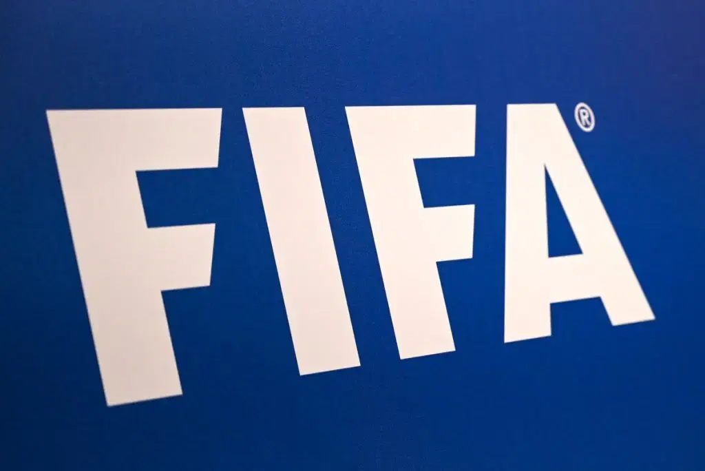 Des figures emblématiques du football mondial exigent une réforme de la gouvernance à la tête de la FIFA