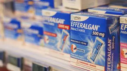 La France allonge la durée de vie de 47 médicaments pour réduire gaspillage et pénuries